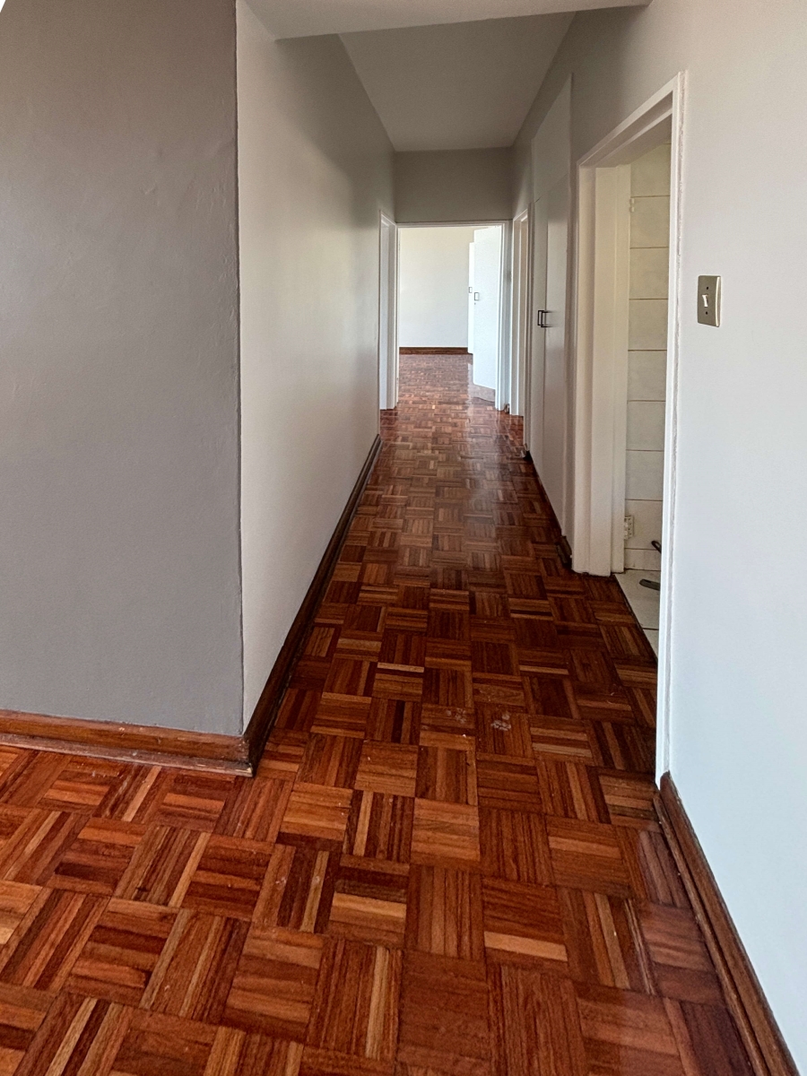 2 Bedroom Property for Sale in Walmer Eastern Cape